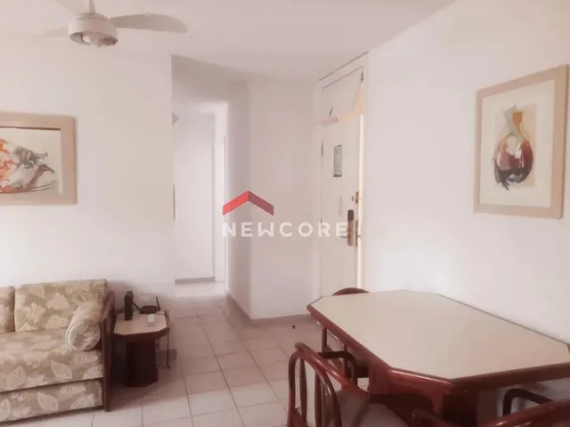 Imagem 12: Flat em Alameda dos Tamarindos - Riviera - Bertioga/Sp
