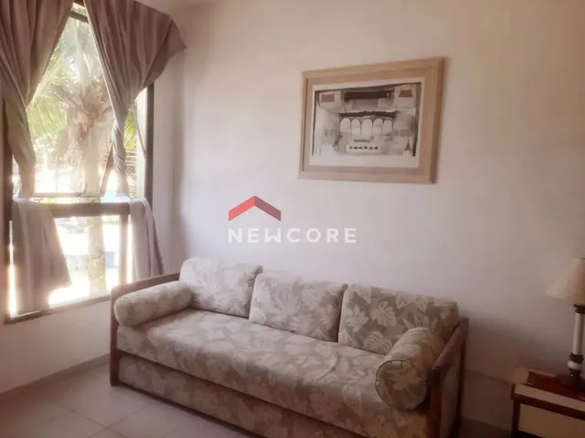 Imagem 10: Flat em Alameda dos Tamarindos - Riviera - Bertioga/Sp