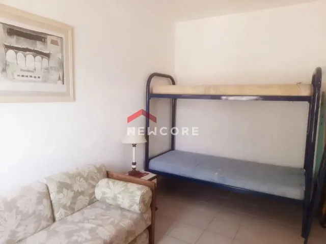 Imagem 13: Flat em Alameda dos Tamarindos - Riviera - Bertioga/Sp