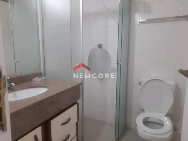 Imagem 7: Flat em Alameda dos Tamarindos - Riviera - Bertioga/Sp