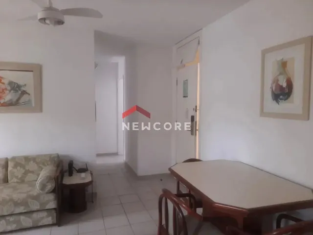 Imagem 14: Flat em Alameda dos Tamarindos - Riviera - Bertioga/Sp