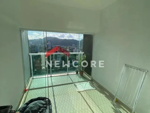 Imagem: Apartamento em Rua Comendador Martins
