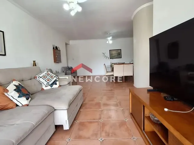 Imagem: Apartamento em Avenida General Francisco
