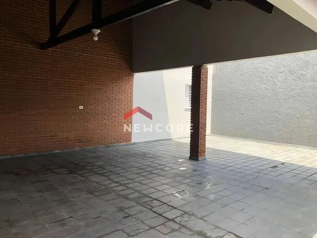 Imagem: Casa em Rua Nerval Leal - Nova Itanhaém
