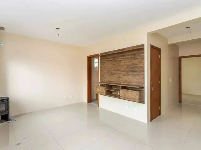 Imagem: Casa Residencial de 03 Dormitórios, Sendo