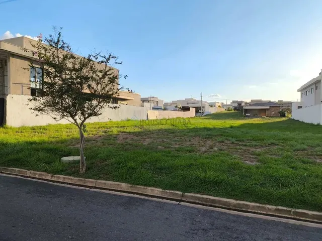 Imagem: Vendo Terreno no Florais da Mata de 418