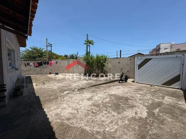 Imagem: Casa em Rua São Lourenzo - Cidade Nova