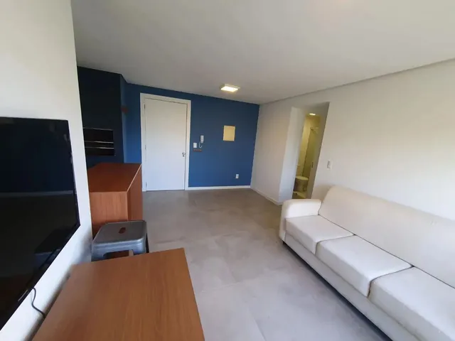 Imagem 3: Motta e Sartori Oferta Ms139L