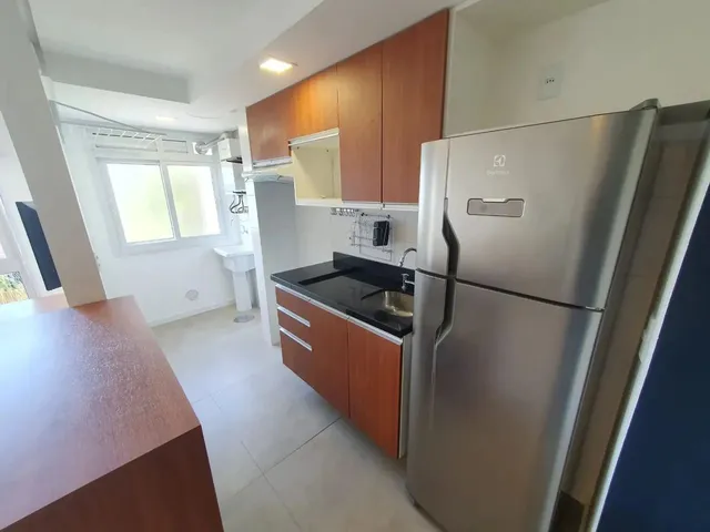 Imagem 7: Motta e Sartori Oferta Ms139L