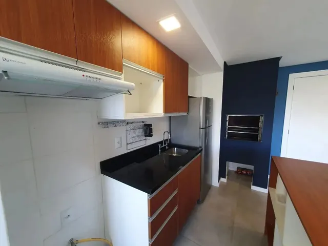 Imagem 6: Motta e Sartori Oferta Ms139L