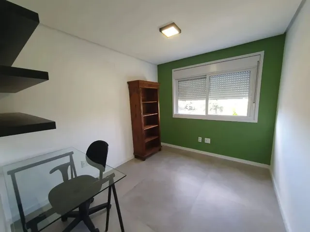 Imagem 14: Motta e Sartori Oferta Ms139L