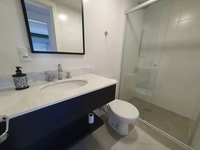 Imagem 12: Motta e Sartori Oferta Ms139L