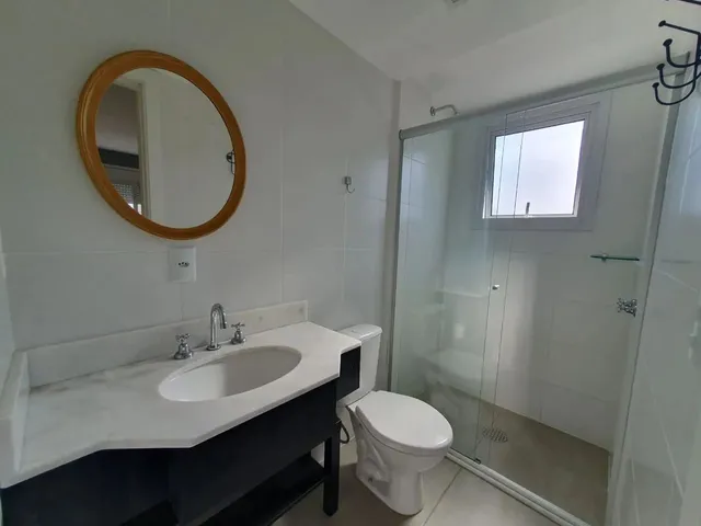 Imagem 10: Motta e Sartori Oferta Ms139L