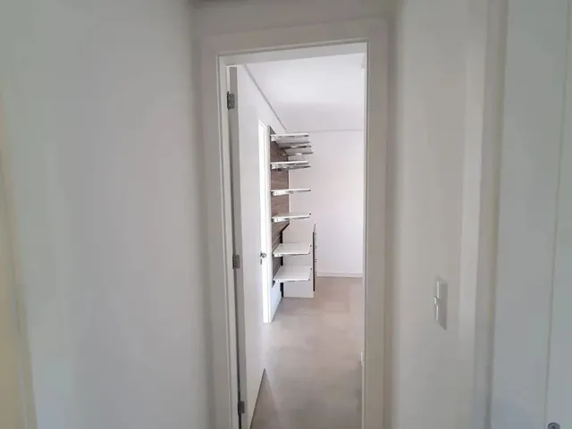 Imagem 4: Motta e Sartori Oferta Ms139L