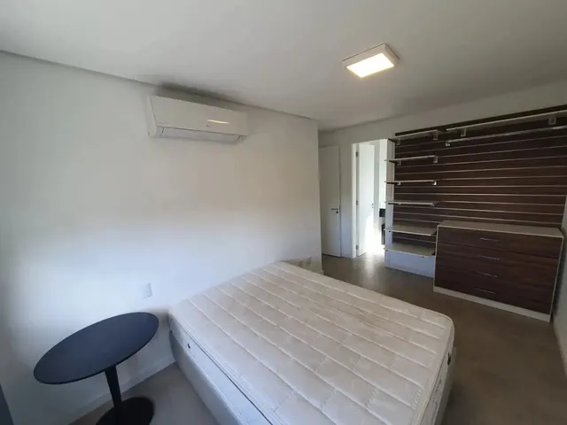 Imagem 9: Motta e Sartori Oferta Ms139L