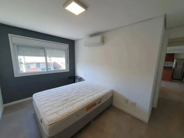 Imagem 11: Motta e Sartori Oferta Ms139L