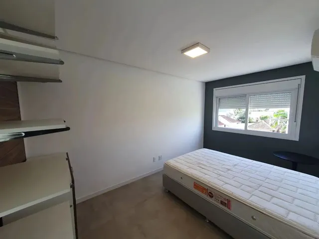 Imagem 8: Motta e Sartori Oferta Ms139L