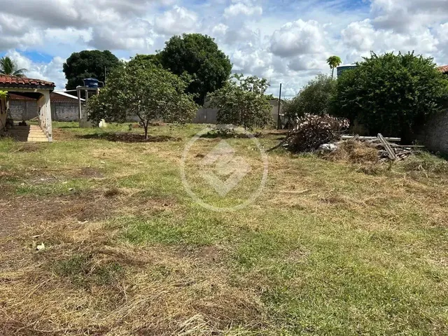 Imagem 1: Terreno no Centro Sul de Várzea Grande, Próximo Ao Pronto Socorro Codigo: 266629