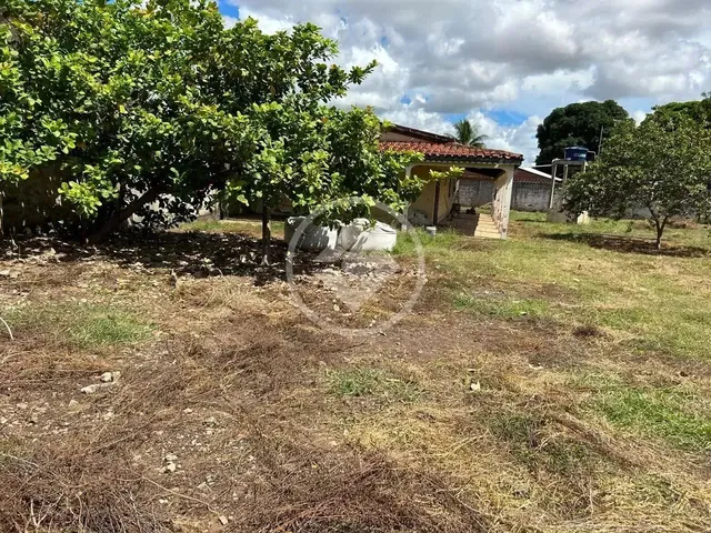 Imagem 5: Terreno no Centro Sul de Várzea Grande, Próximo Ao Pronto Socorro Codigo: 266629