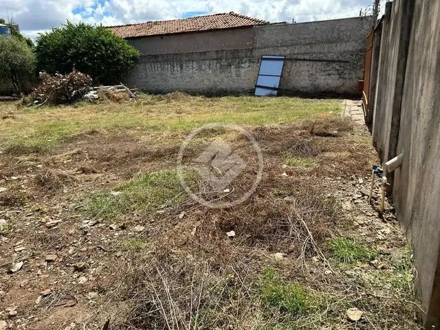 Imagem 6: Terreno no Centro Sul de Várzea Grande, Próximo Ao Pronto Socorro Codigo: 266629