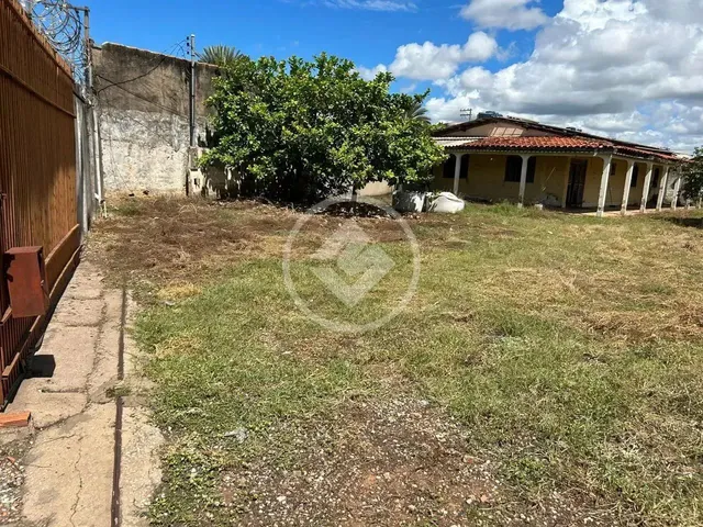 Imagem 4: Terreno no Centro Sul de Várzea Grande, Próximo Ao Pronto Socorro Codigo: 266629