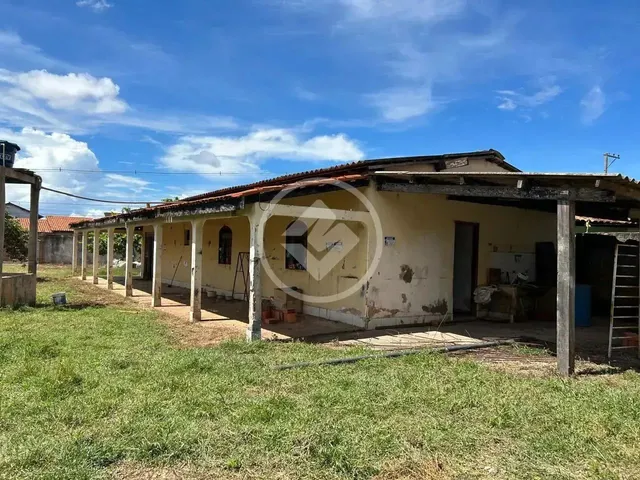 Imagem 3: Terreno no Centro Sul de Várzea Grande, Próximo Ao Pronto Socorro Codigo: 266629