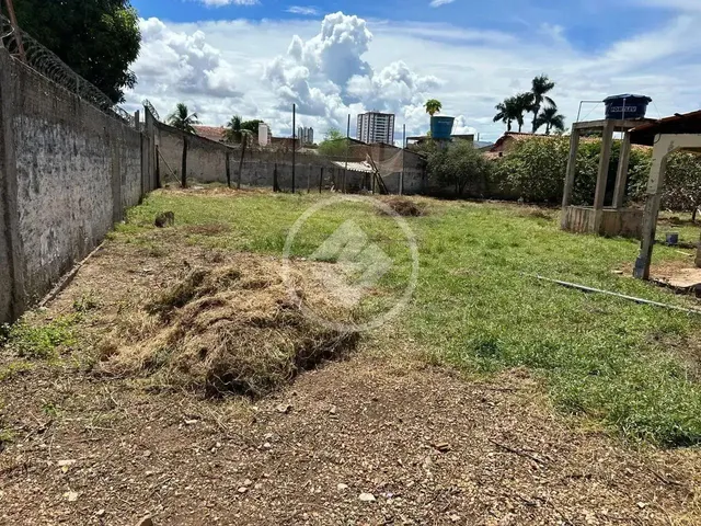 Imagem 7: Terreno no Centro Sul de Várzea Grande, Próximo Ao Pronto Socorro Codigo: 266629