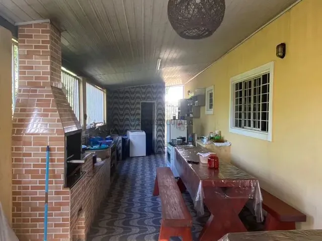 Imagem 1: Fazenda Próxima Rosário Oeste Mt