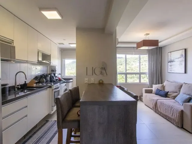 Imagem 8: Oportunidade Próximo À Pucrs