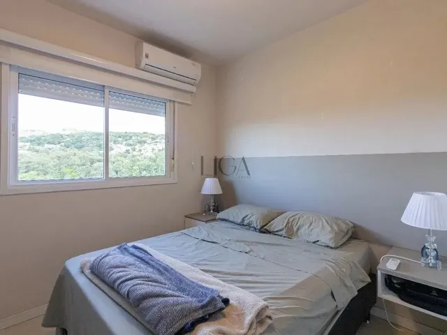 Imagem 4: Oportunidade Próximo À Pucrs