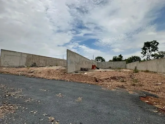 Imagem: Oportunidade para Investimento 10 Terrenos