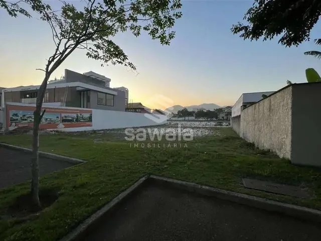 Imagem: Villagio Felicitá - Terreno