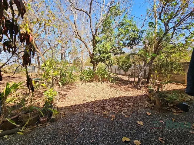 Imagem 8: Terreno Venda, Próximo Ao Florais da Mata, Passagem da Conceição, Parque das Águas