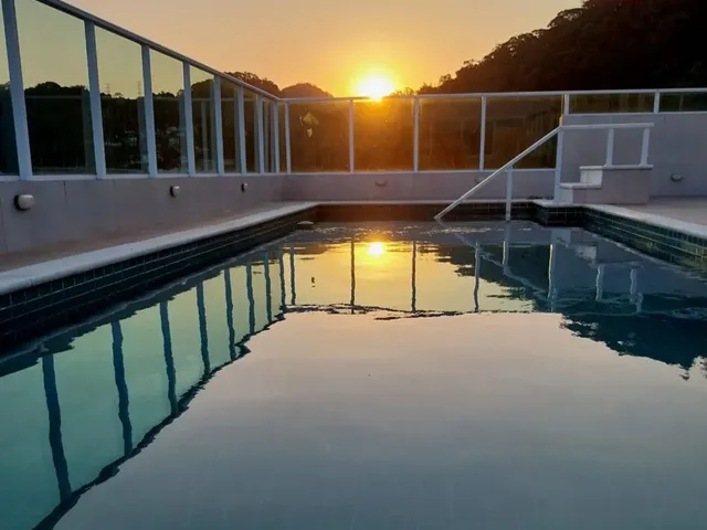 Imagem: Vendo Ou Alugo Apto Novo no Marapé