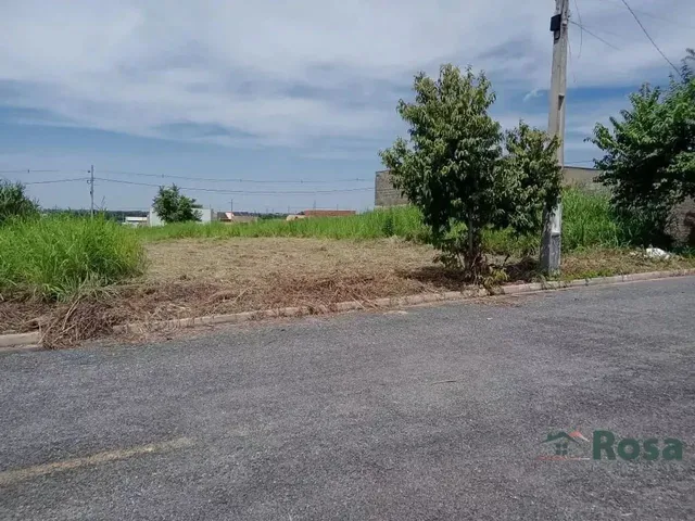 Imagem: Terreno para Venda Petropolis Várzea Grande