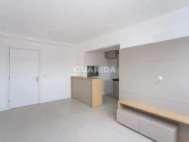 Imagem: Apartamento para Aluguel, 3 Quartos, 1 Suíte