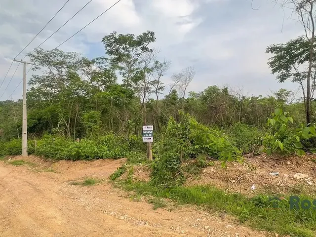 Imagem: Terrenos Ou Lotes Residenciais para Venda