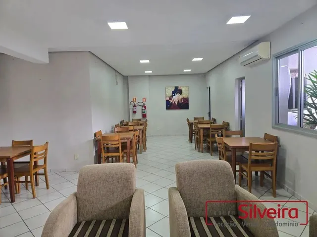 Imagem 13: Apartamento 2 Dormitorios com Churrasqueira Jd Botanico