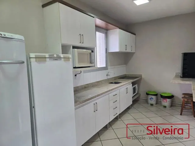 Imagem 7: Apartamento 2 Dormitorios com Churrasqueira Jd Botanico