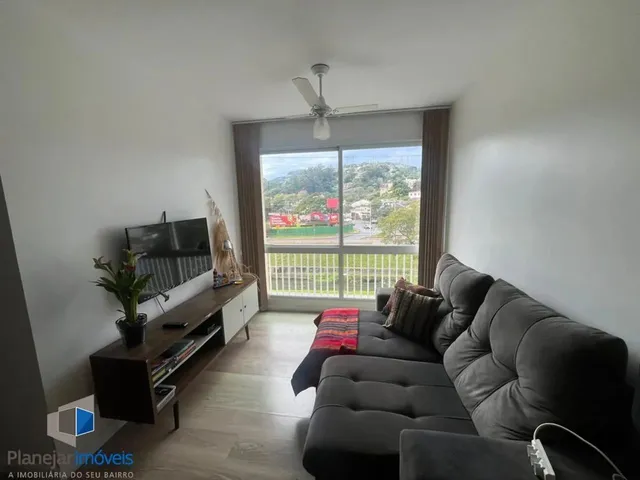 Imagem: Apartamento de 3 Dormitórios no Bairro