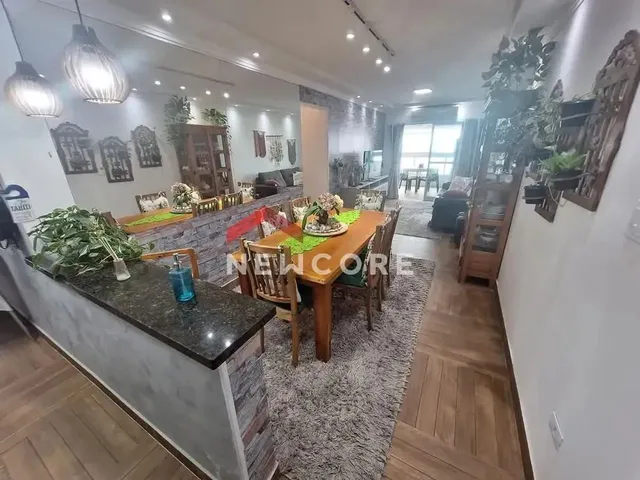 Imagem: Apartamento em Rua dos Girassóis - Flórida