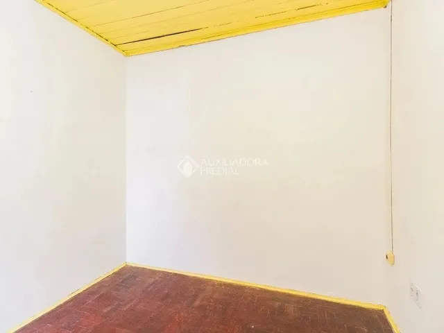 Imagem 5: Casa 2 Dorm Bairro Partenon