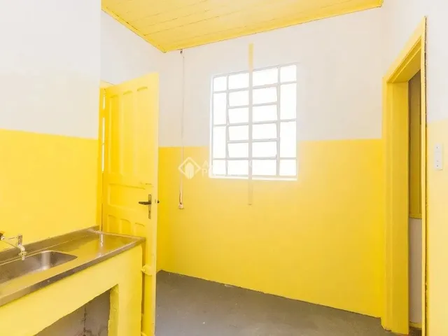 Imagem 12: Casa 2 Dorm Bairro Partenon