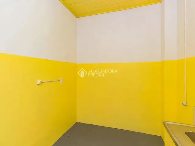 Imagem 2: Casa 2 Dorm Bairro Partenon
