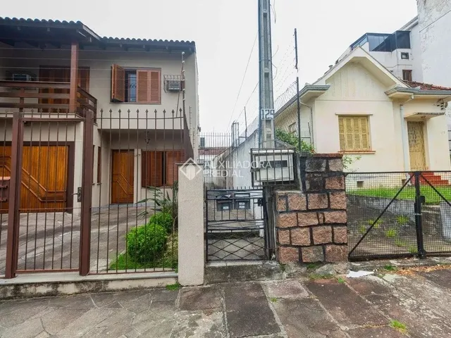 Imagem 15: Casa 2 Dorm Bairro Partenon