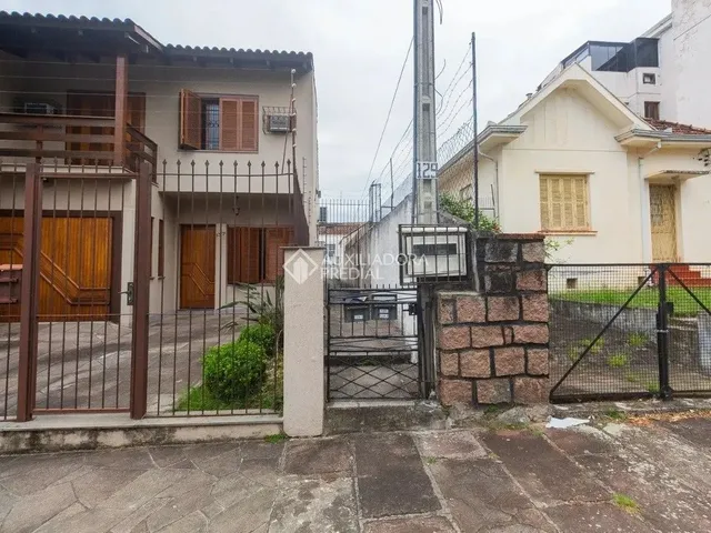 Imagem 8: Casa 2 Dorm Bairro Partenon