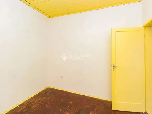 Imagem 7: Casa 2 Dorm Bairro Partenon