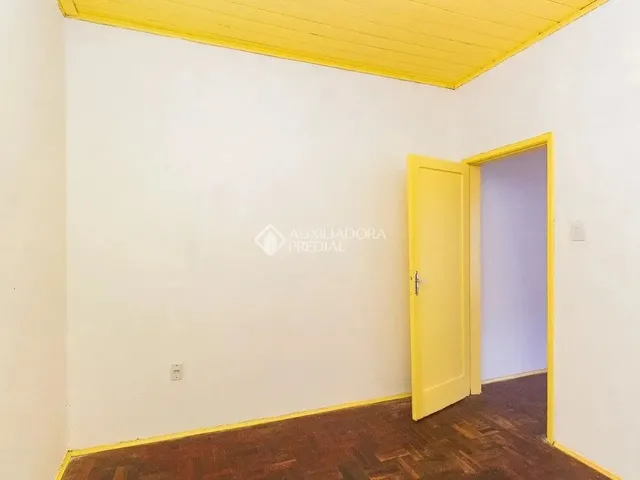 Imagem 14: Casa 2 Dorm Bairro Partenon