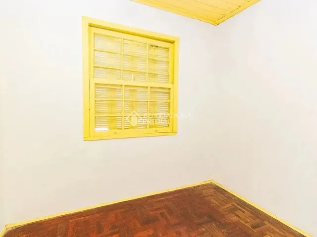 Imagem 16: Casa 2 Dorm Bairro Partenon