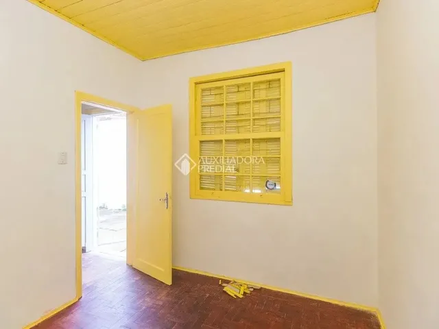 Imagem 9: Casa 2 Dorm Bairro Partenon